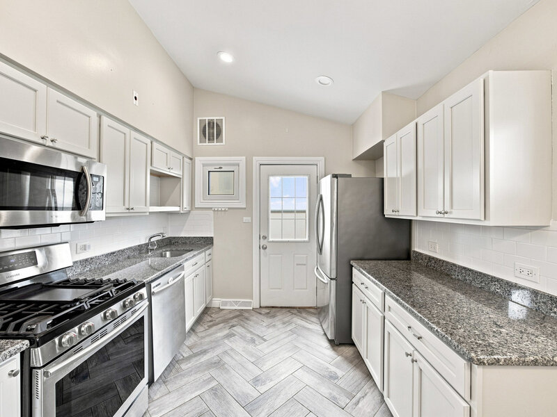 311 W Taylor Road Lombard IL 60148