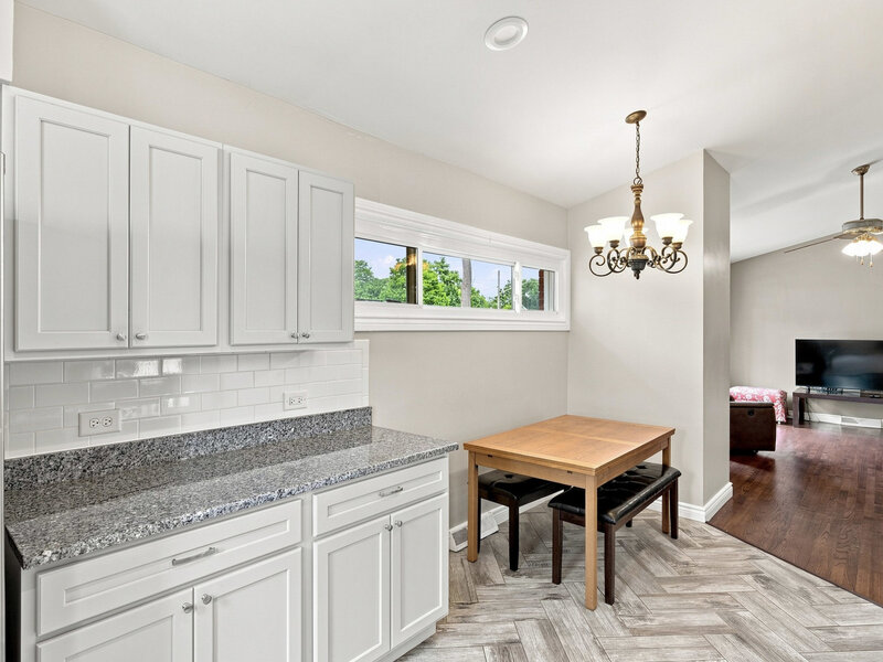 311 W Taylor Road Lombard IL 60148