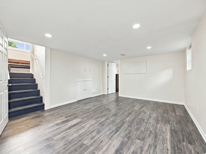 311 W Taylor Road Lombard IL 60148