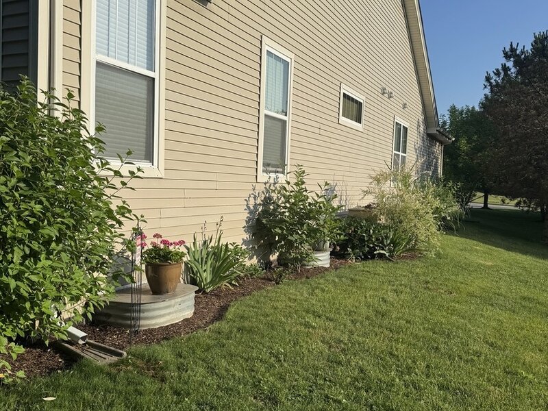 301 W Eagle Court Waukegan IL 60087