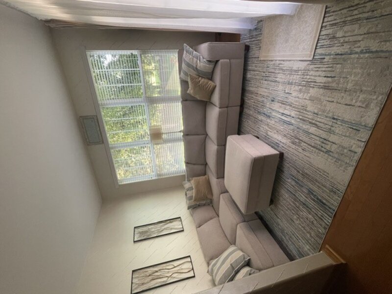 301 W Eagle Court Waukegan IL 60087