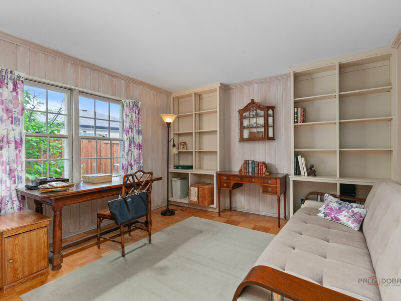 214 Washington Circle Lake Forest IL 60045