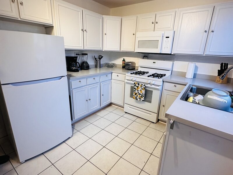 1515 N Lawndale Avenue Chicago IL 60651