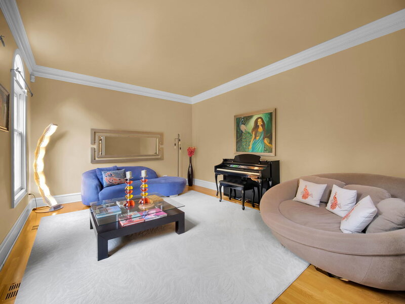 8 Lakeside Drive South Barrington IL 60010