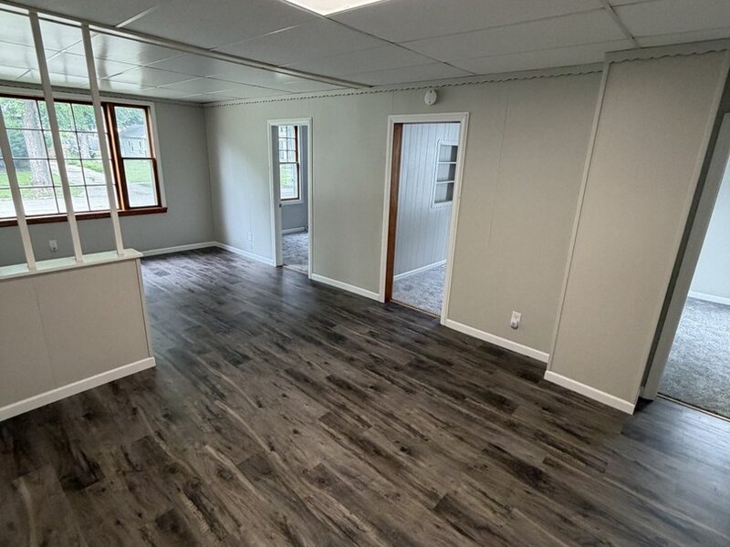 423 W Minnesota Street Spring Valley IL 61362