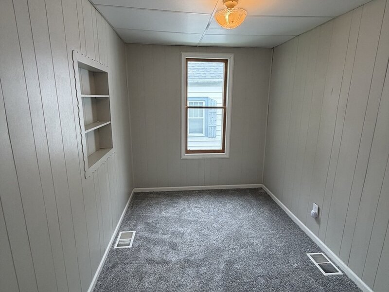 423 W Minnesota Street Spring Valley IL 61362