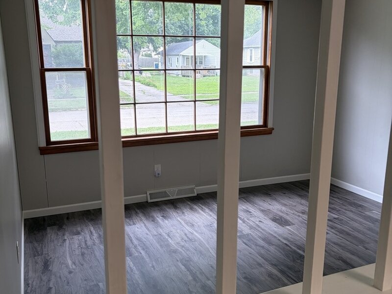 423 W Minnesota Street Spring Valley IL 61362