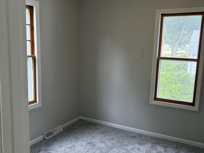 423 W Minnesota Street Spring Valley IL 61362
