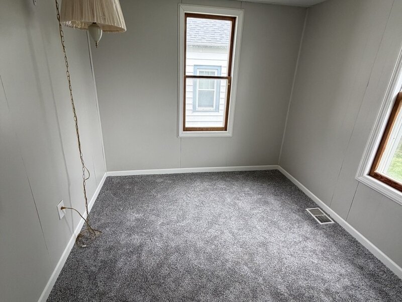 423 W Minnesota Street Spring Valley IL 61362