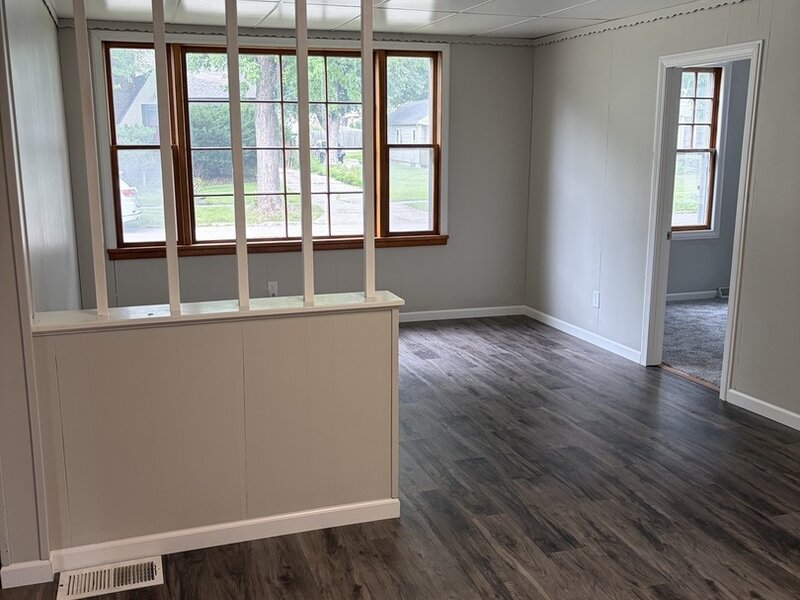 423 W Minnesota Street Spring Valley IL 61362