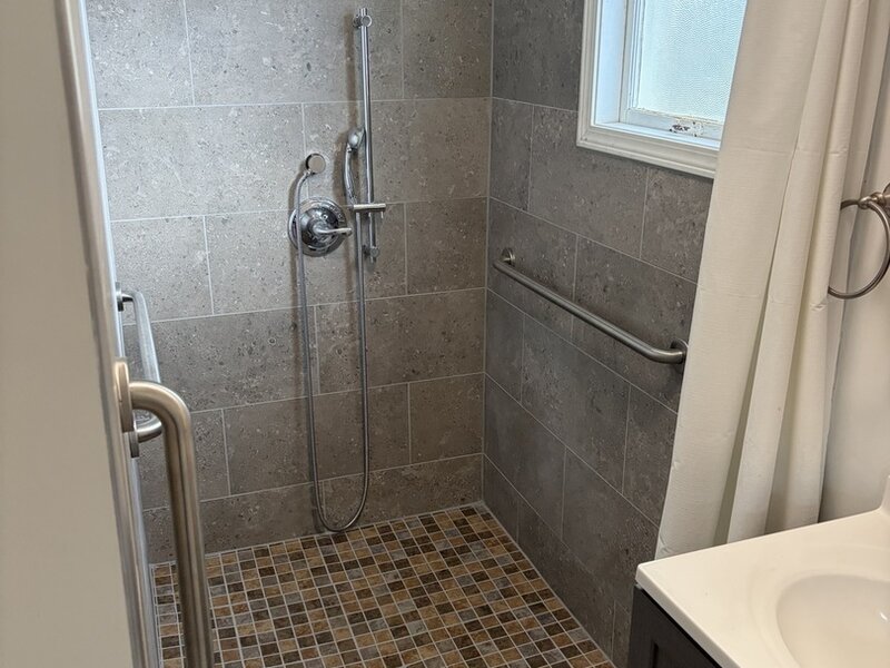 423 W Minnesota Street Spring Valley IL 61362