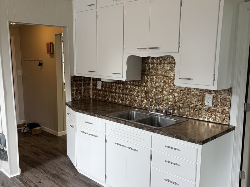 423 W Minnesota Street Spring Valley IL 61362