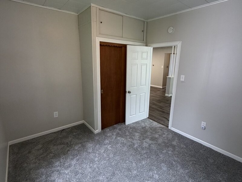 423 W Minnesota Street Spring Valley IL 61362