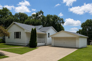 Photo of 423 W Minnesota Street Spring Valley IL 61362