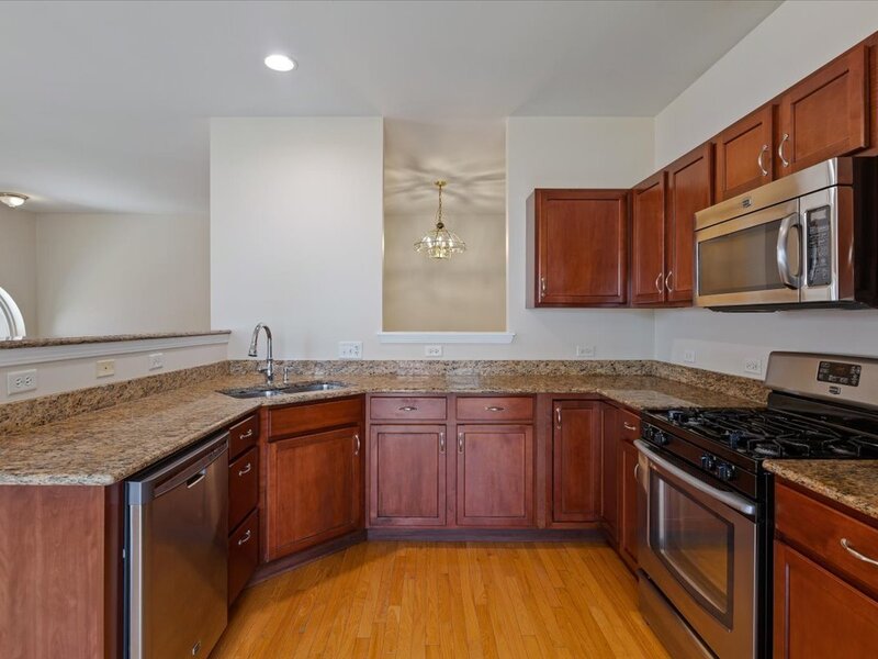 7509 Frontage Road Skokie IL 60077