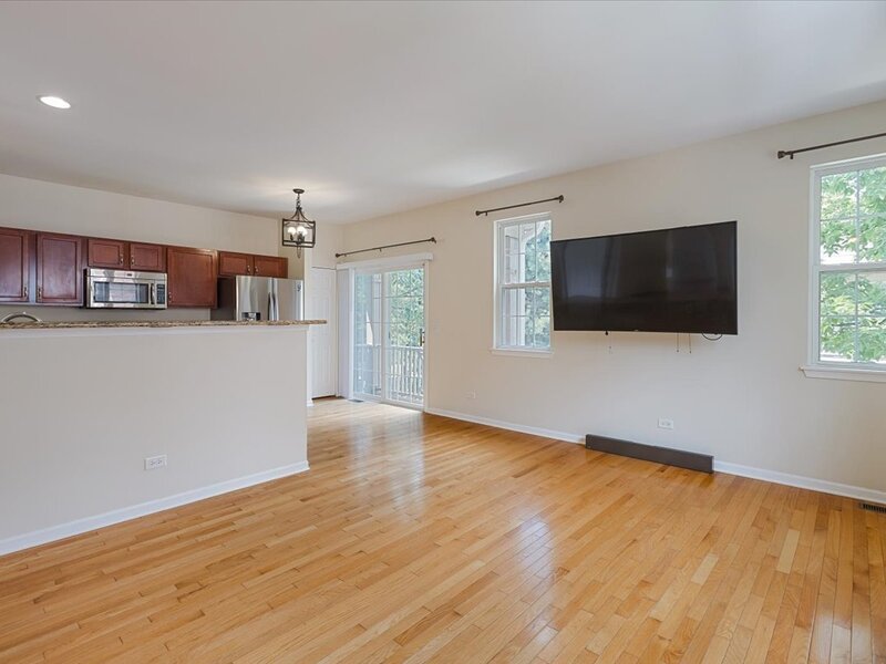 7509 Frontage Road Skokie IL 60077