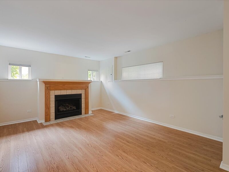 7509 Frontage Road Skokie IL 60077