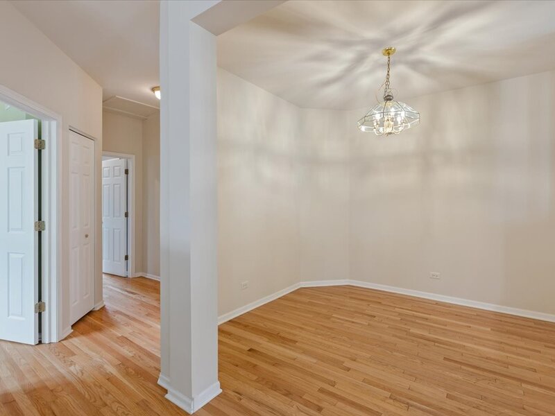 7509 Frontage Road Skokie IL 60077