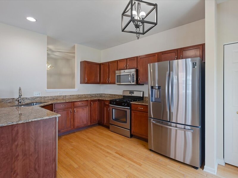 7509 Frontage Road Skokie IL 60077