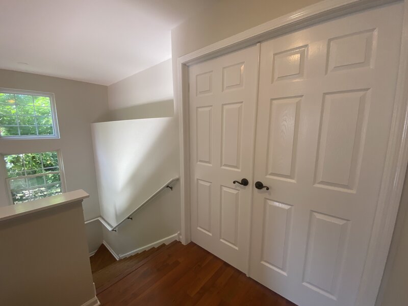 1298 Georgetown Way Vernon Hills IL 60061