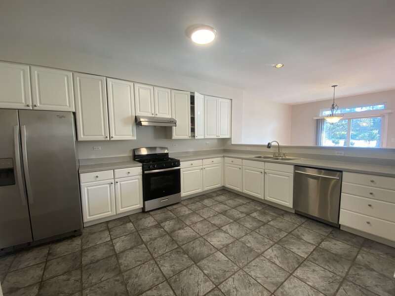 1298 Georgetown Way Vernon Hills IL 60061