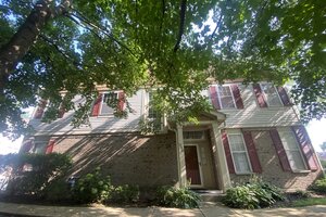 Photo of 1298 Georgetown Way Vernon Hills IL 60061