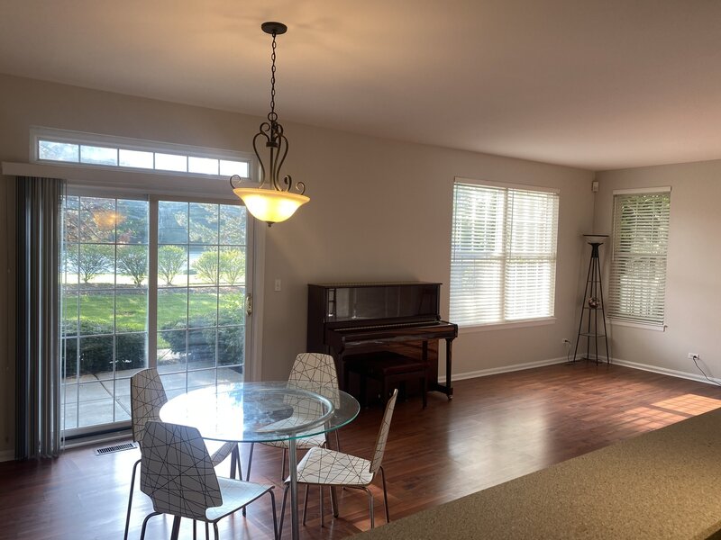 1298 Georgetown Way Vernon Hills IL 60061