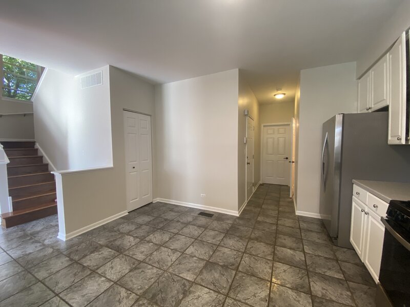 1298 Georgetown Way Vernon Hills IL 60061