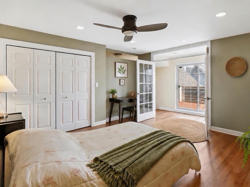 404 Callie Court Morton Grove IL 60053