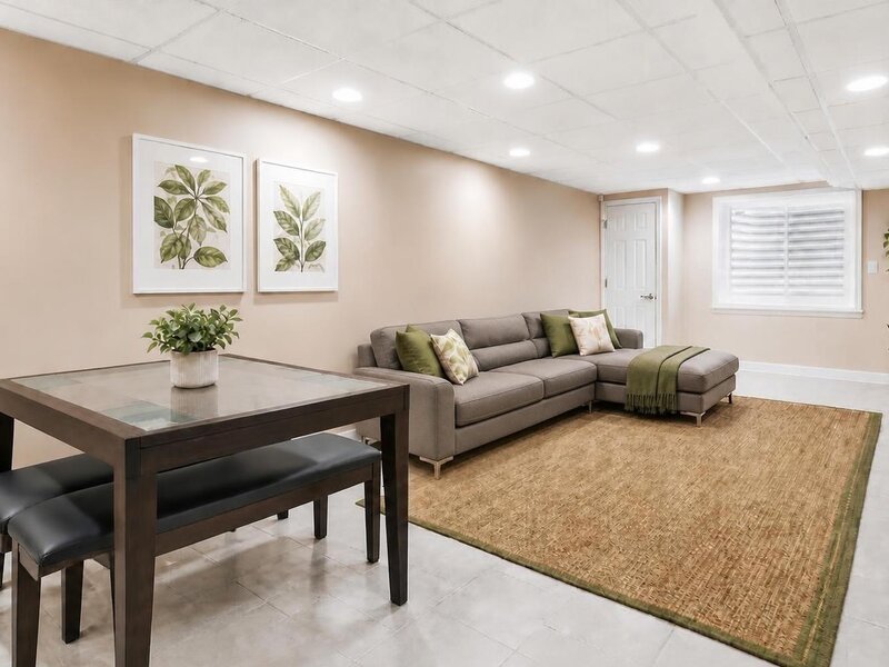 404 Callie Court Morton Grove IL 60053