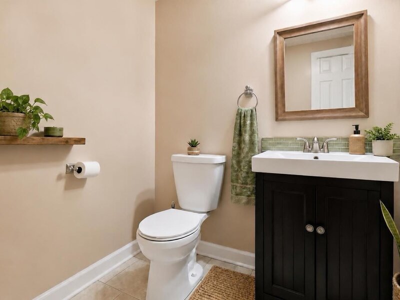 404 Callie Court Morton Grove IL 60053