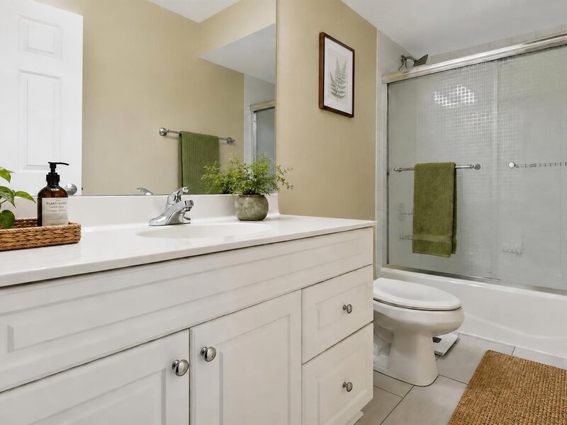 404 Callie Court Morton Grove IL 60053