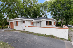 Photo of 1822 E State Street Rockford IL 61104