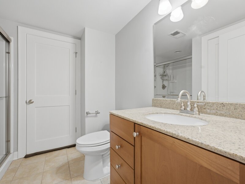 933 22nd Street Moline IL 61265