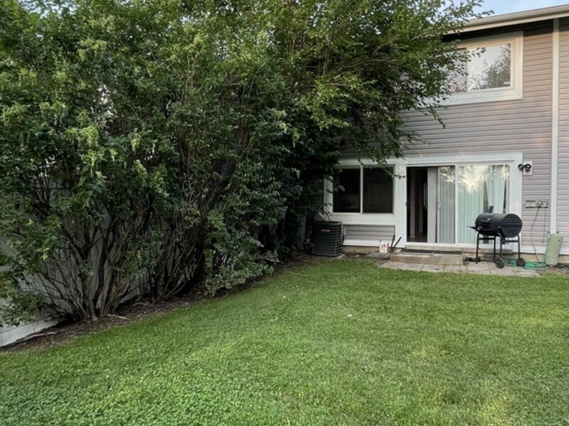 2223 Windsor Lane Country Club Hills IL 60478