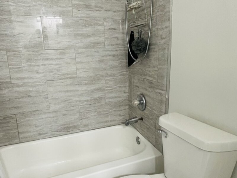 2223 Windsor Lane Country Club Hills IL 60478