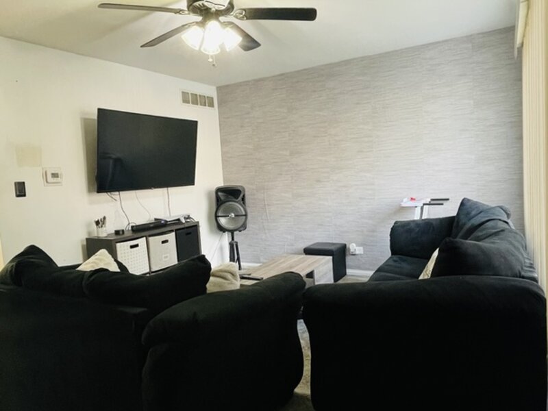 2223 Windsor Lane Country Club Hills IL 60478