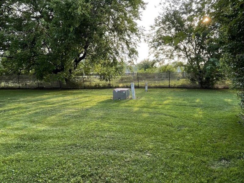 2223 Windsor Lane Country Club Hills IL 60478