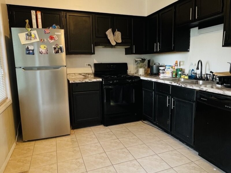 2223 Windsor Lane Country Club Hills IL 60478