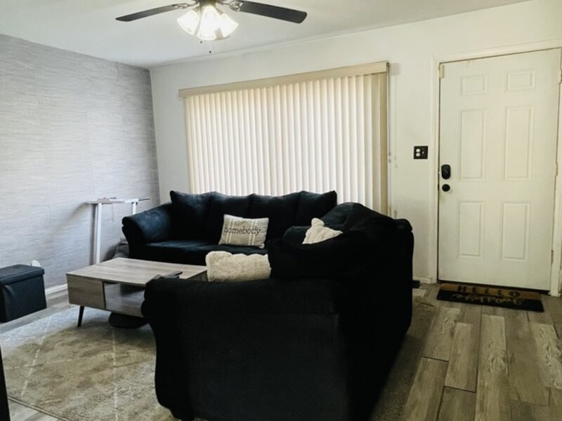 2223 Windsor Lane Country Club Hills IL 60478