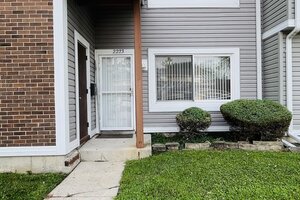 Photo of 2223 Windsor Lane Country Club Hills IL 60478