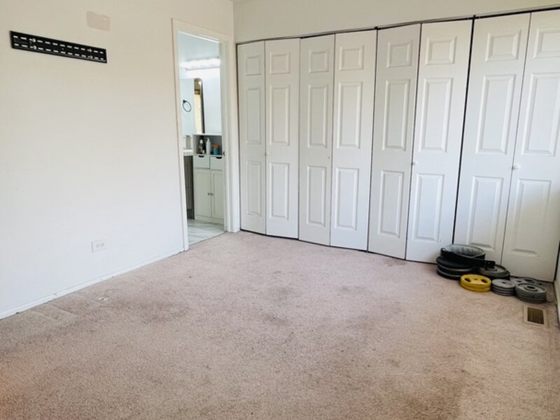 2223 Windsor Lane Country Club Hills IL 60478