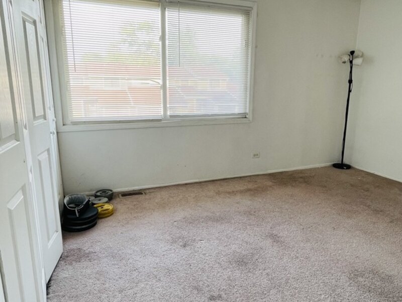2223 Windsor Lane Country Club Hills IL 60478