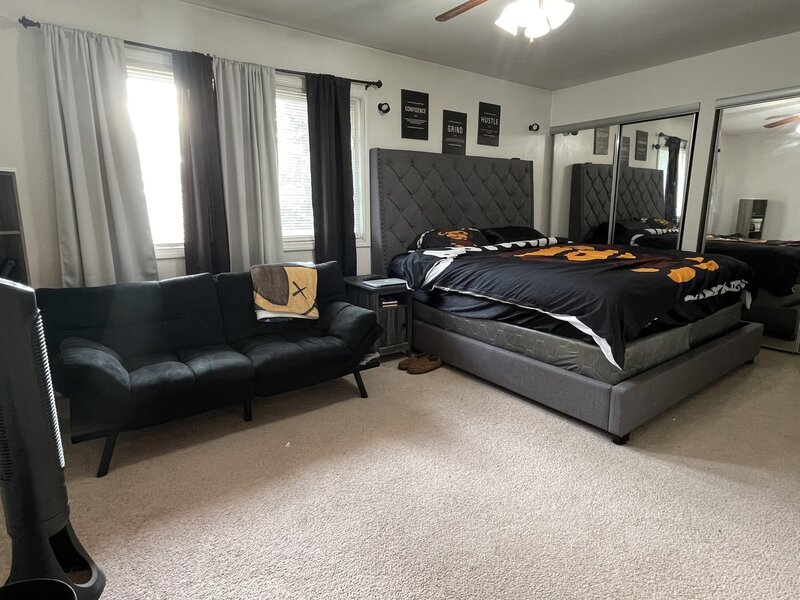 2223 Windsor Lane Country Club Hills IL 60478