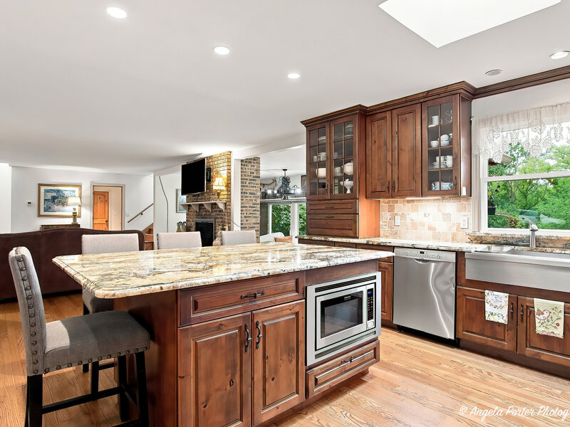 4115 Westwood Drive Wonder Lake IL 60097