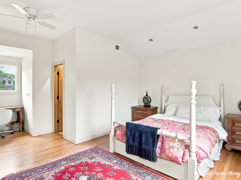 4115 Westwood Drive Wonder Lake IL 60097