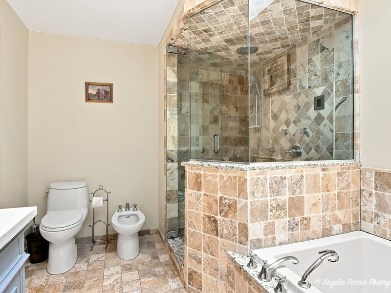 4115 Westwood Drive Wonder Lake IL 60097