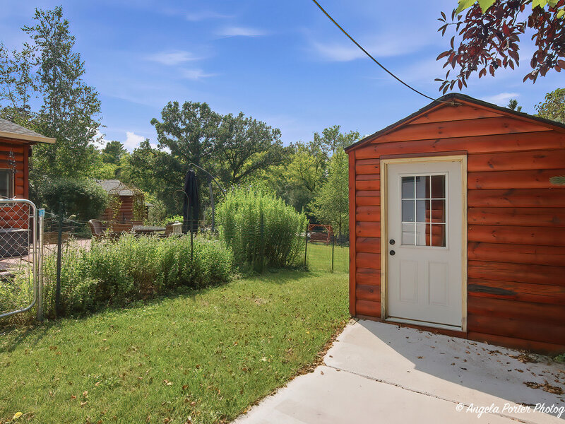 4115 Westwood Drive Wonder Lake IL 60097