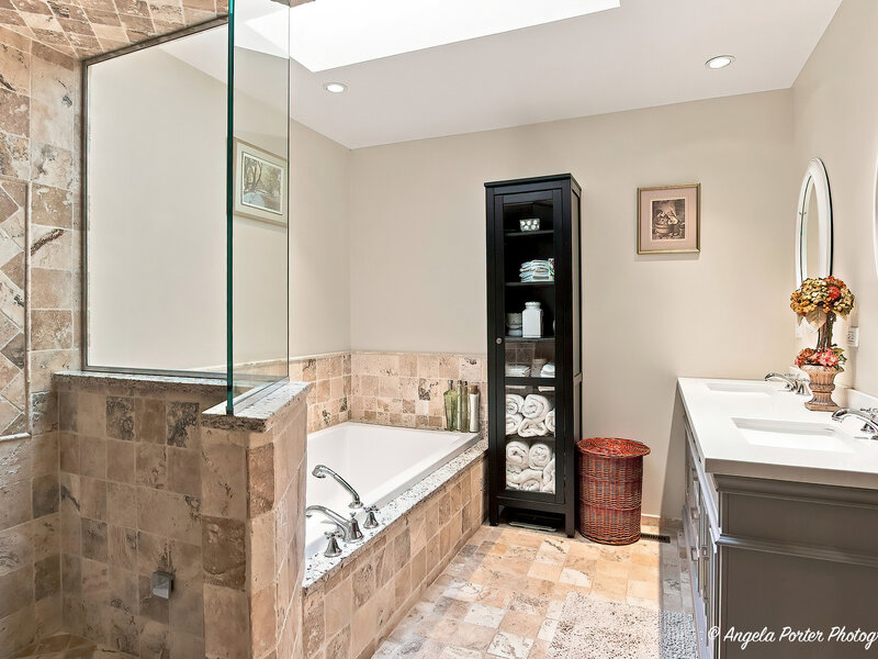 4115 Westwood Drive Wonder Lake IL 60097