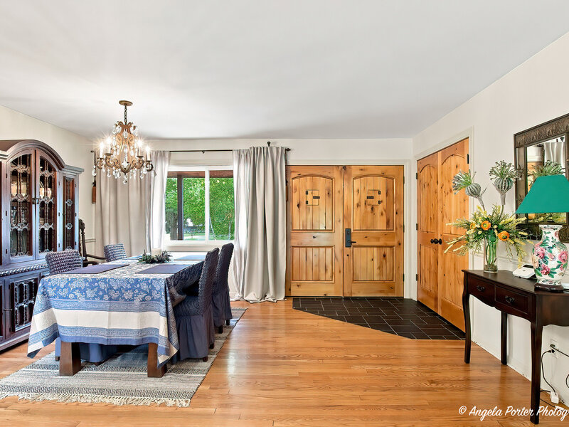 4115 Westwood Drive Wonder Lake IL 60097